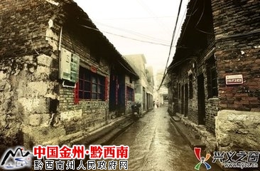 上世纪80年代的老巷子.jpg